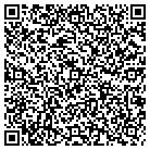 QR code with C & M Transfer of Sn Diego Inc contacts