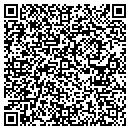 QR code with Observatoryscope contacts