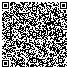QR code with Alexander Becker Carpets contacts