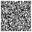 QR code with Carl's Jr contacts