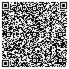 QR code with Wilkins Materials Inc contacts