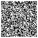 QR code with Obsession Telescopes contacts
