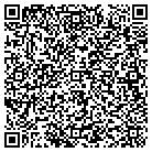 QR code with Williams Lumber & Building CO contacts