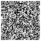 QR code with Optical Guidance Systems contacts