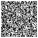 QR code with Detail Shop contacts