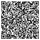 QR code with Willie Connie contacts