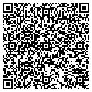 QR code with Petal Pushers contacts