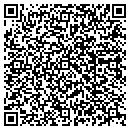 QR code with Coastal Moving & Storage contacts