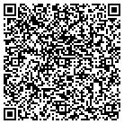 QR code with Optic Craft Machining contacts