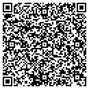 QR code with Huff Building/Concrete contacts