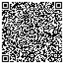 QR code with Mark Flamme Farm contacts
