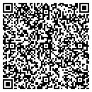 QR code with Driver Import contacts