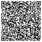 QR code with Hardeebilt Trailers LLC contacts