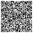 QR code with Petals on the Bluff contacts
