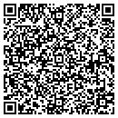 QR code with Mark Huston contacts