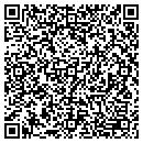QR code with Coast Van Lines contacts