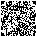 QR code with Jakobson Concrete contacts