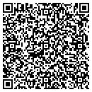 QR code with Mark Matlage contacts