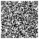 QR code with Complete Moving Svcs contacts
