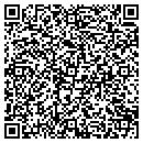 QR code with Scitech Astronomical Research contacts