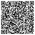 QR code with Mark Mccarty contacts
