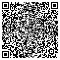 QR code with Cono Corp contacts