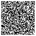 QR code with Root Design contacts