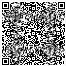 QR code with Continental Movers contacts