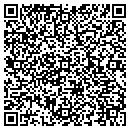 QR code with Bella Spa contacts