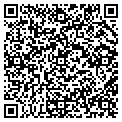 QR code with Starmaster contacts