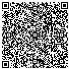 QR code with Indian Valley Trailer CO contacts
