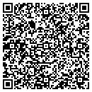 QR code with Stellarvue contacts