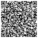 QR code with Mark Ohlson contacts