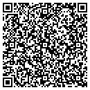 QR code with Cook Relocation Inc contacts