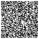 QR code with Sw Technology Corporation contacts