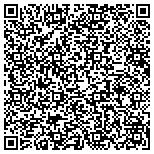 QR code with Innovative Trailers 4 Less Inc contacts