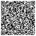 QR code with Telescope Engineering CO contacts