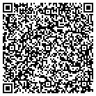 QR code with Johnson Bh Concrete Constuction contacts