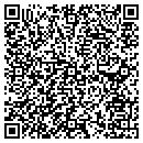 QR code with Golden West Corp contacts
