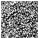 QR code with Corovan contacts