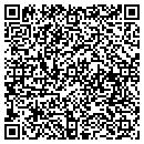 QR code with Belcan Corporation contacts