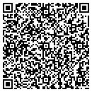 QR code with Tom Osypowski contacts