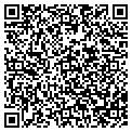 QR code with Joseph T Coyle contacts