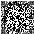 QR code with Wonder Hostess Bakery Thrift contacts