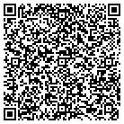 QR code with Belcan Staffing Solutions contacts