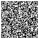 QR code with Victor Maris contacts