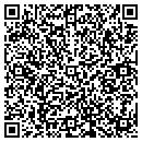 QR code with Victor Maris contacts