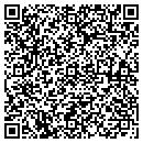 QR code with Corovan Moving contacts