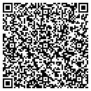 QR code with Willard A Rehm Inc contacts