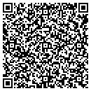 QR code with Mark Swets Farms contacts